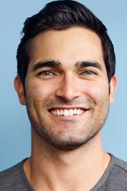 Tyler Hoechlin